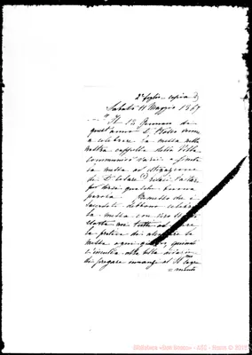 Fotogramma E 12