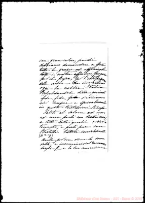 Fotogramma A 1