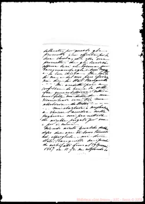 Fotogramma A 2