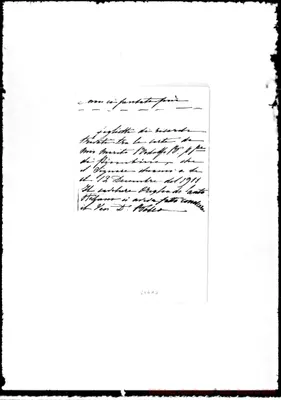 Fotogramma A 3
