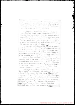 Fotogramma A 5