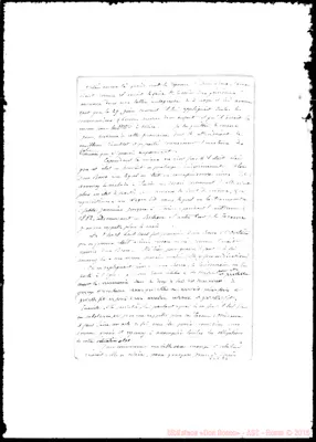 Fotogramma A 6