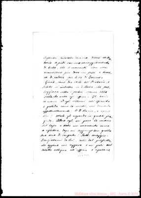 Fotogramma A 10