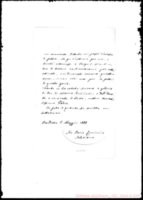 Fotogramma A 11