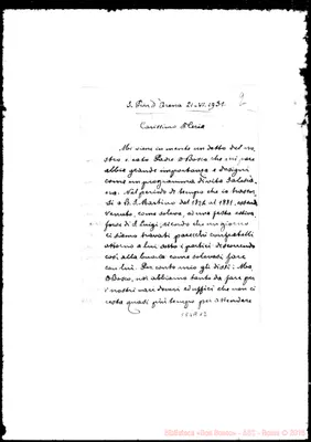 Fotogramma A 12