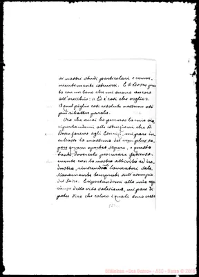 Fotogramma B 1