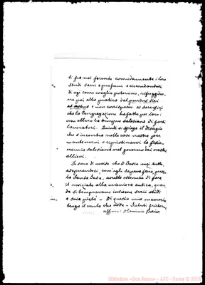 Fotogramma B 2