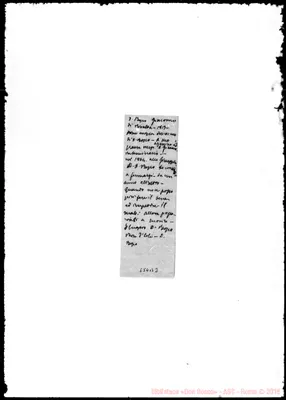 Fotogramma B 3