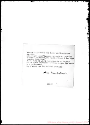 Fotogramma B 8