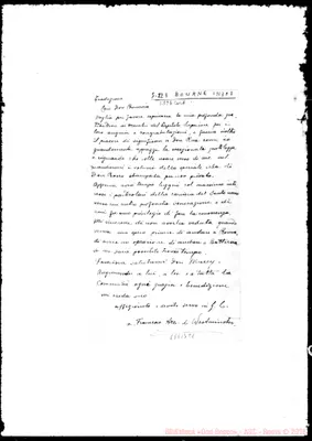 Fotogramma C 1