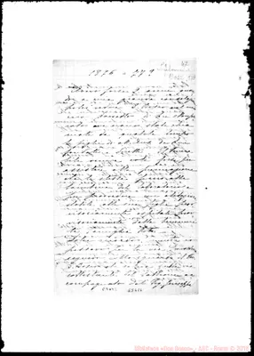 Fotogramma C 2