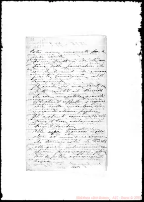Fotogramma C 3