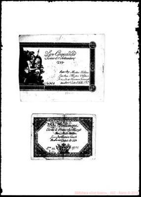 Fotogramma C 5