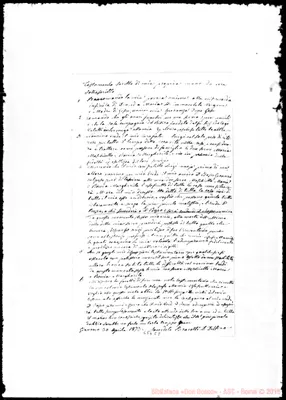 Fotogramma C 8