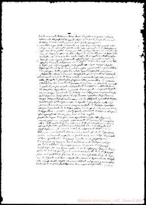 Fotogramma C 9