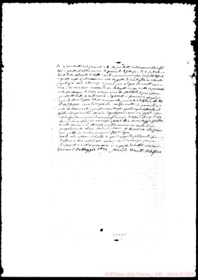 Fotogramma C 10