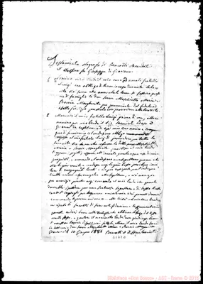 Fotogramma C 11