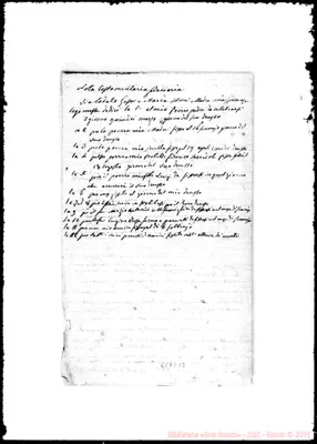 Fotogramma C 12