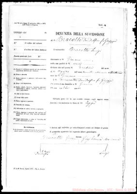 Fotogramma D 11