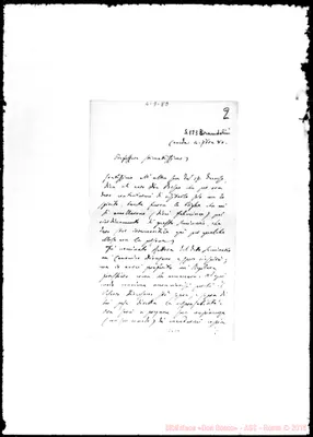 Fotogramma E 4