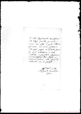 Fotogramma E 5