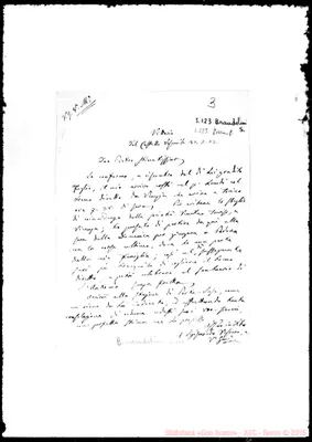 Fotogramma E 6