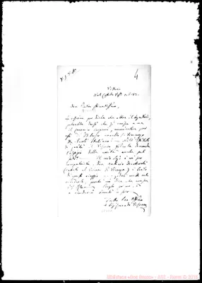 Fotogramma E 7