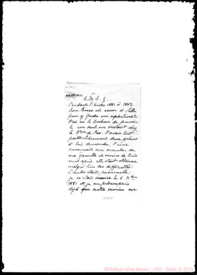 Fotogramma E 8