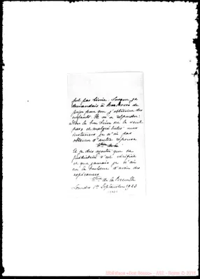 Fotogramma E 9