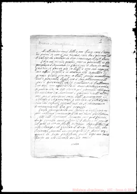 Fotogramma E 10