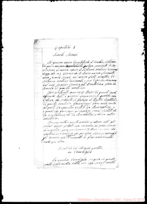Fotogramma E 11