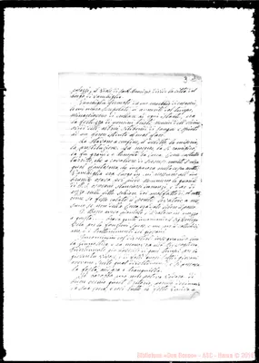Fotogramma E 12