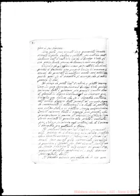 Fotogramma A 1
