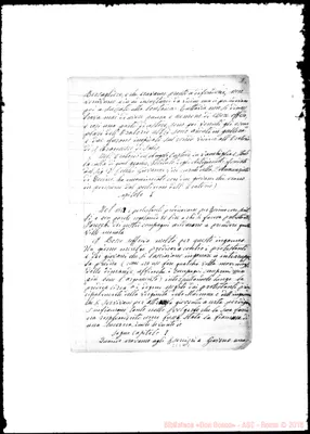 Fotogramma A 2