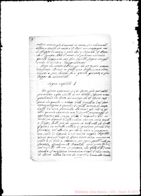Fotogramma A 3