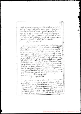 Fotogramma A 10
