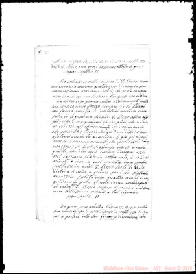 Fotogramma A 11