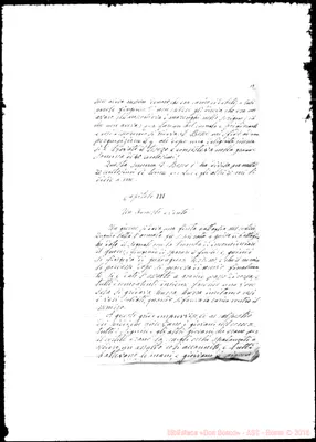 Fotogramma A 12