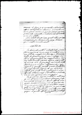 Fotogramma B 2
