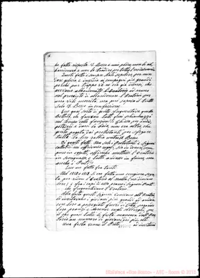 Fotogramma B 3