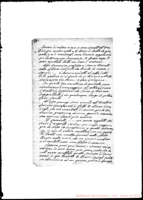 Fotogramma B 5