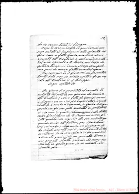 Fotogramma B 6