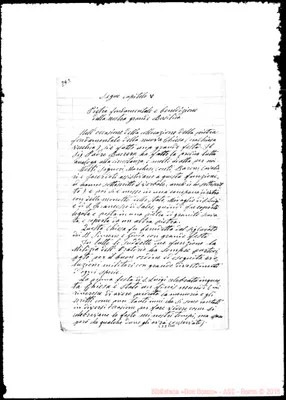 Fotogramma B 11