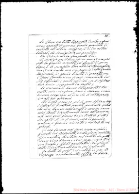 Fotogramma B 12