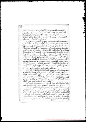 Fotogramma C 1