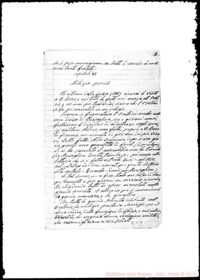 Fotogramma C 2