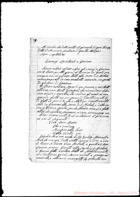 Fotogramma C 3