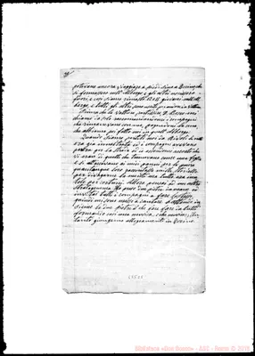 Fotogramma C 5