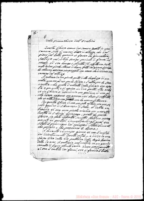 Fotogramma C 6