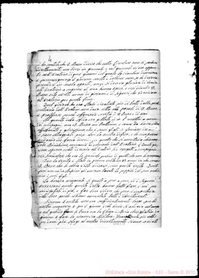 Fotogramma C 10